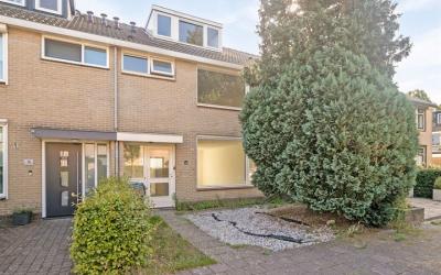 Kuyperstraat 16