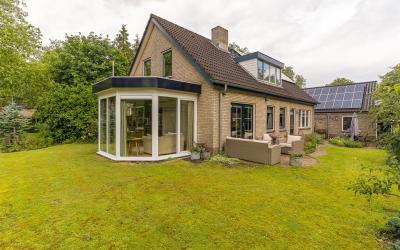 Kuyperstraat 50