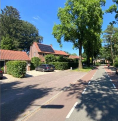 Oosterlaan 13