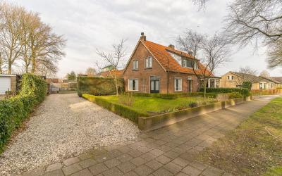 Oosterlaan 25