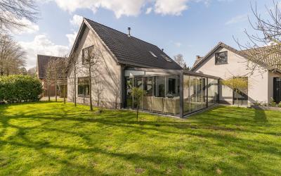 Oosterlaan 41