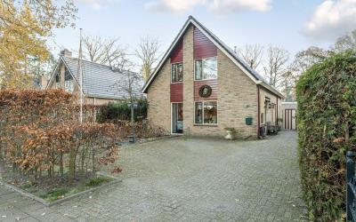 Oosterlaan 84