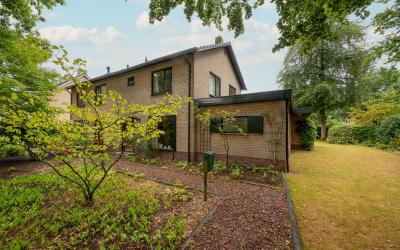 Oosterlaan 94