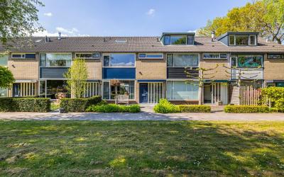Vlaanderenl. 48