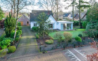 Beukenlaan 10