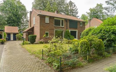 Boterdijk 10