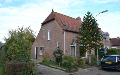 Wilde-Landweg 23