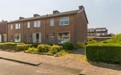 Papaverweg 6