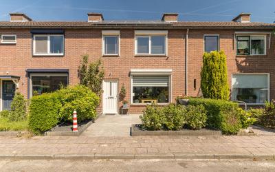 Seringweg 25