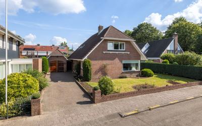 Jasmijnweg 2