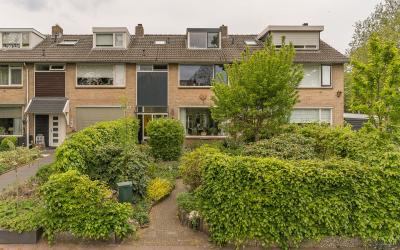 Vlierweg 75