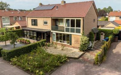 Oenenburgweg 51