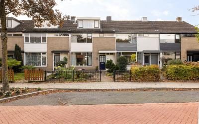 Oenenburgweg 121