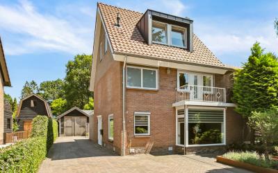 Oenenburgweg 14