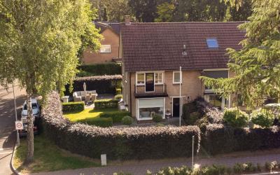 Oenenburgweg 18