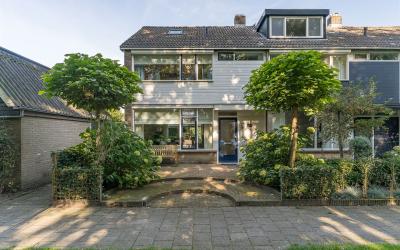 Oenenburgweg 180