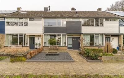Oenenburgweg 212