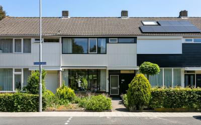 Oenenburgweg 266
