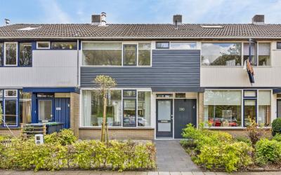 Oenenburgweg 280