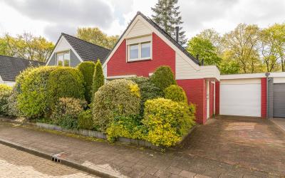 Bremhoek 29