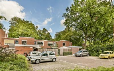 Treubstraat 139