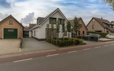 Nunspeterweg 29