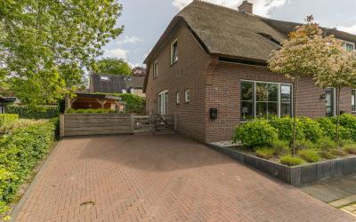 Nunspeterweg 24