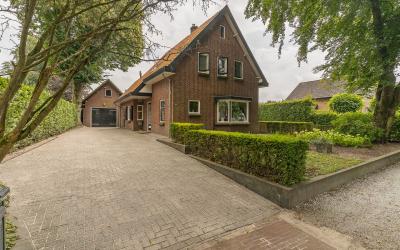 Nunspeterweg 98