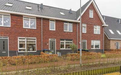 Gerrit Mouw. 36