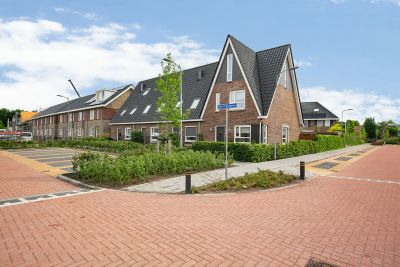 Gerrit Mouwweg 44