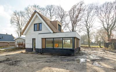 Krommeweg 25