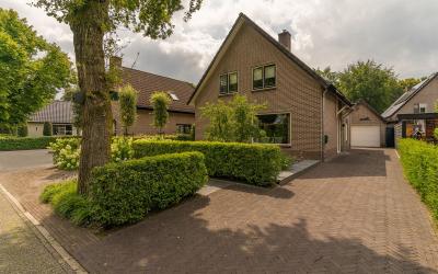 Schapendrift 7