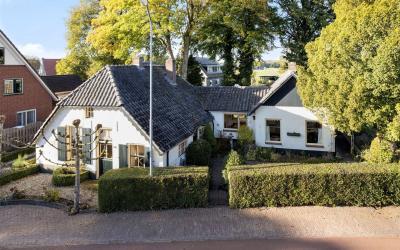 Vierhouterw. 37