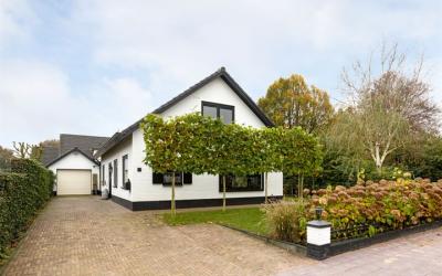 Ploegweg 15