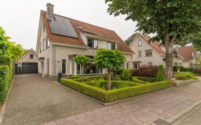 Zeisweg 11