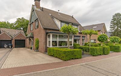 Binnenweg 5