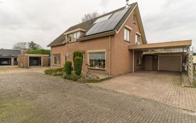 Boekweitweg 28