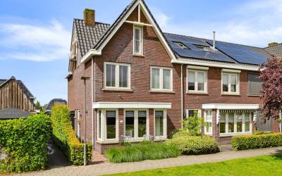 Spoekeboomp. 26