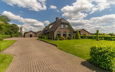 Weideweg 23