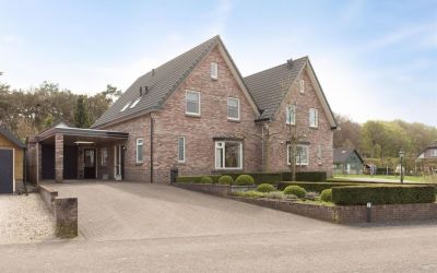 Veenweg 5