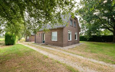 Veenweg 56