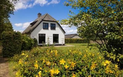 Hooiweg 171