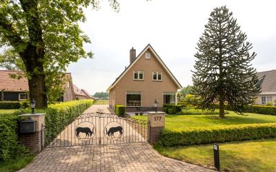 Schotkampweg 177