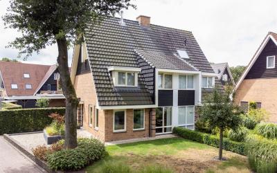 Feytahof 1