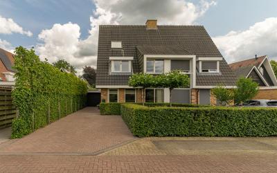 Feytahof 17