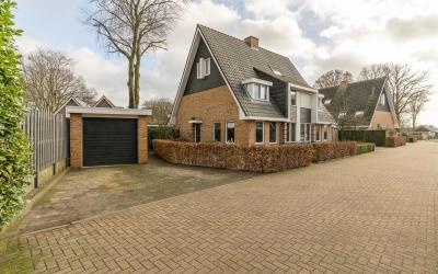 Feytahof 6
