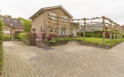 Nunspeterweg 15