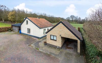 Harderwijke. 307-A