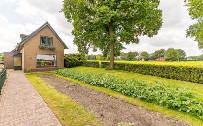 Harderwijke. 319