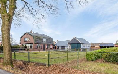 Harderwijke. 274